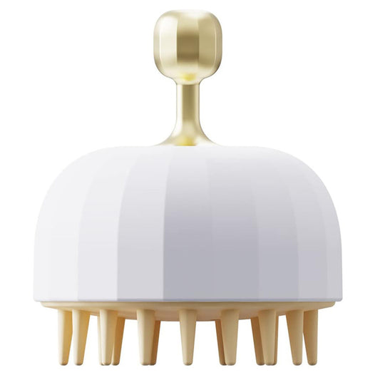 FurEase Massage Brush