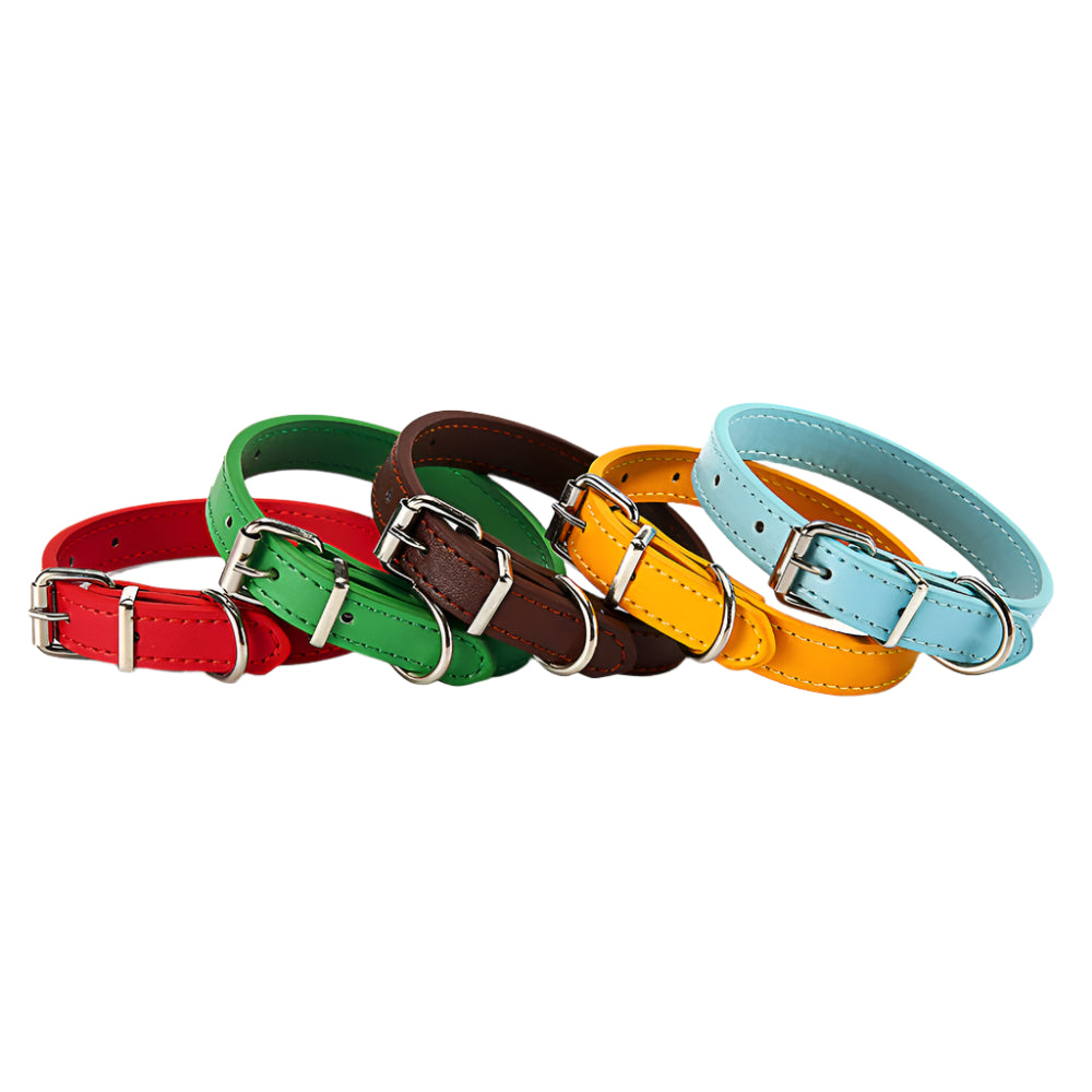 PupMate Collar