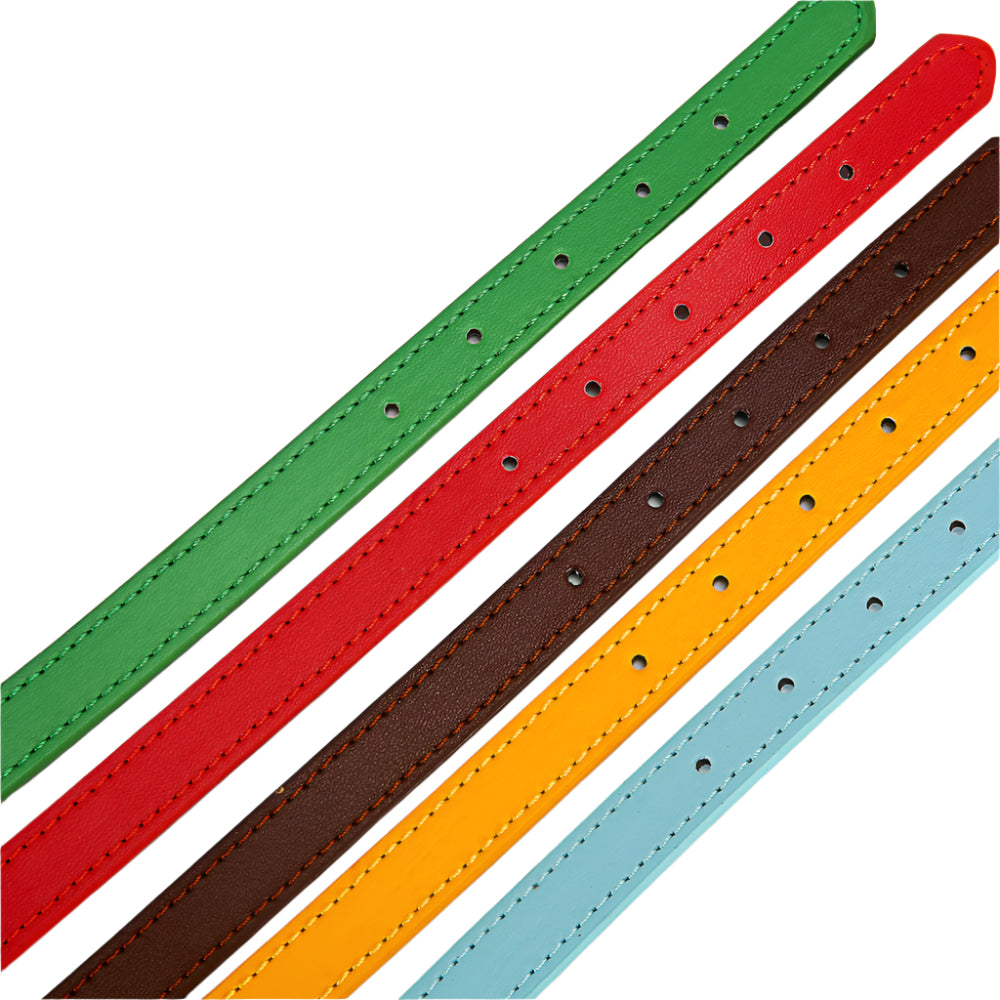 PupMate Collar