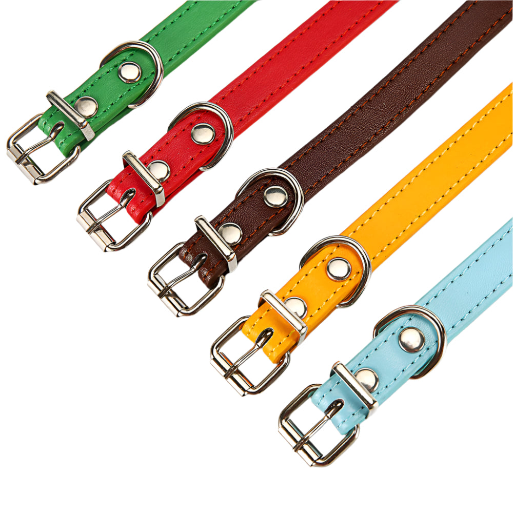 PupMate Collar