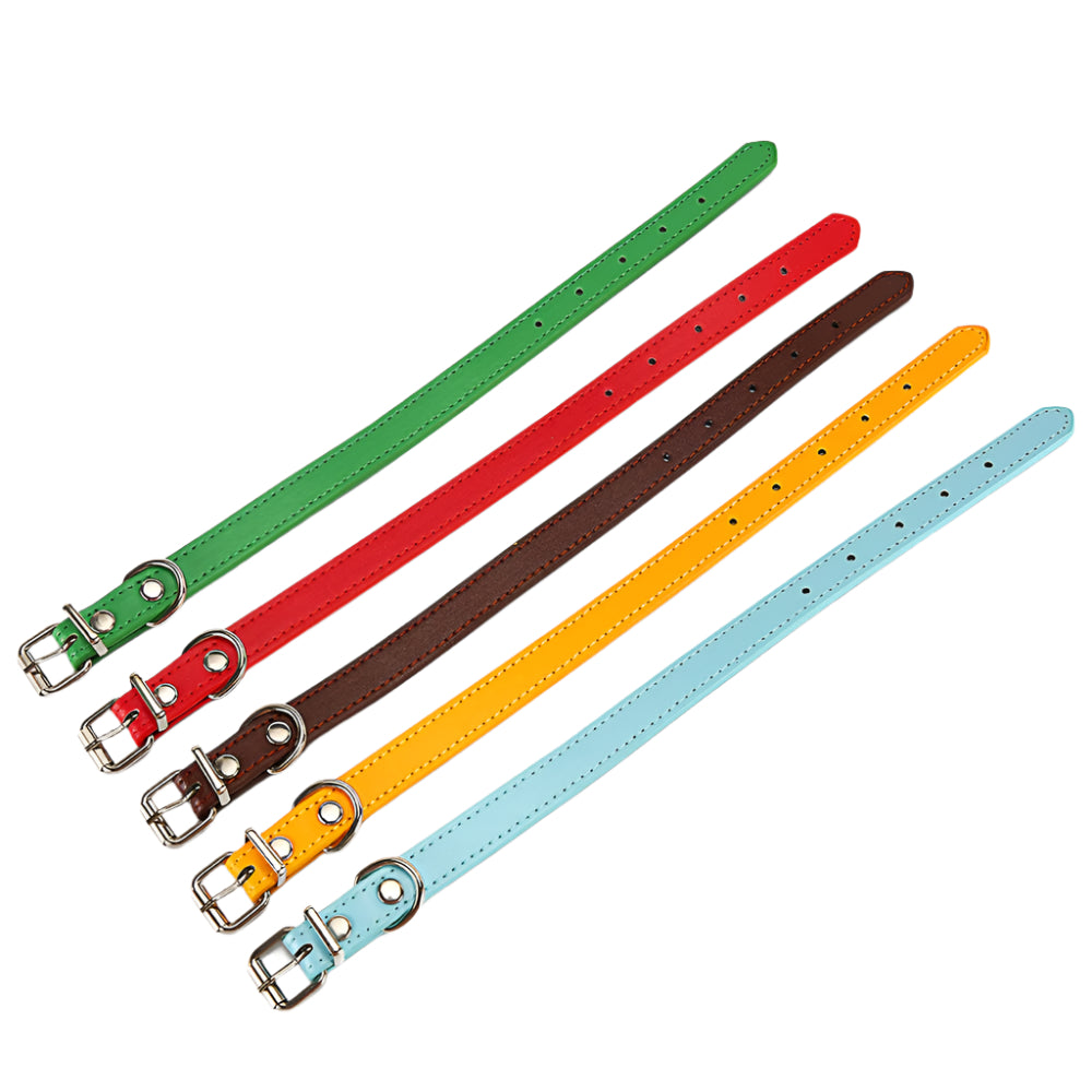 PupMate Collar