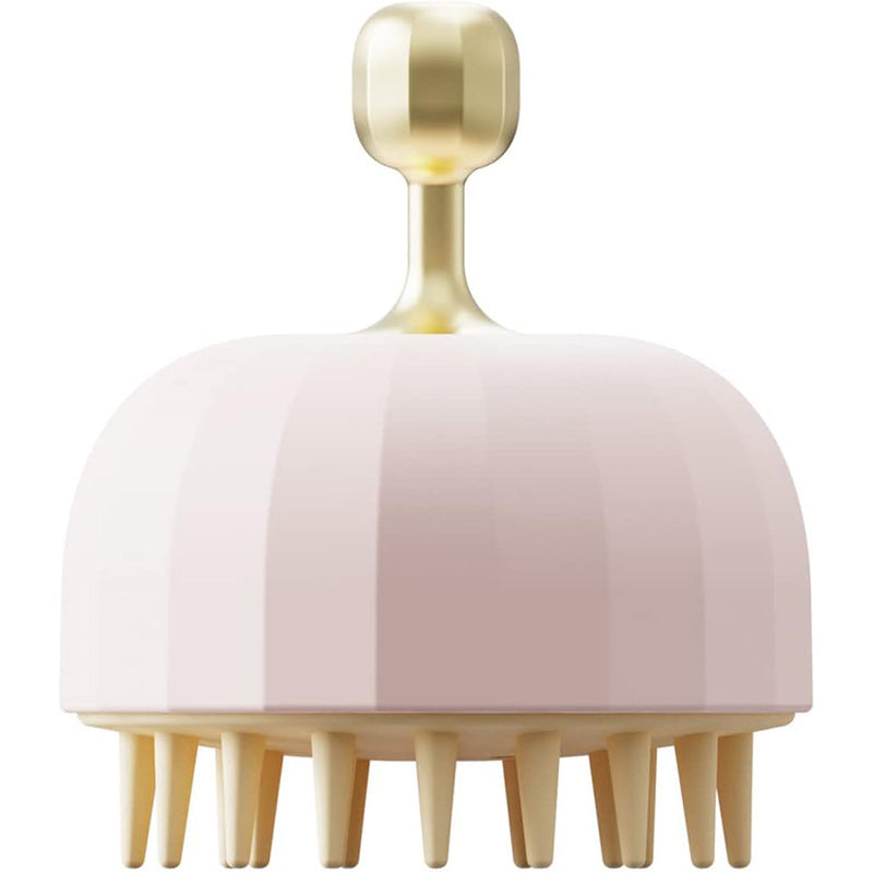 FurEase Massage Brush