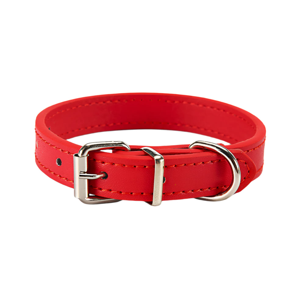PupMate Collar