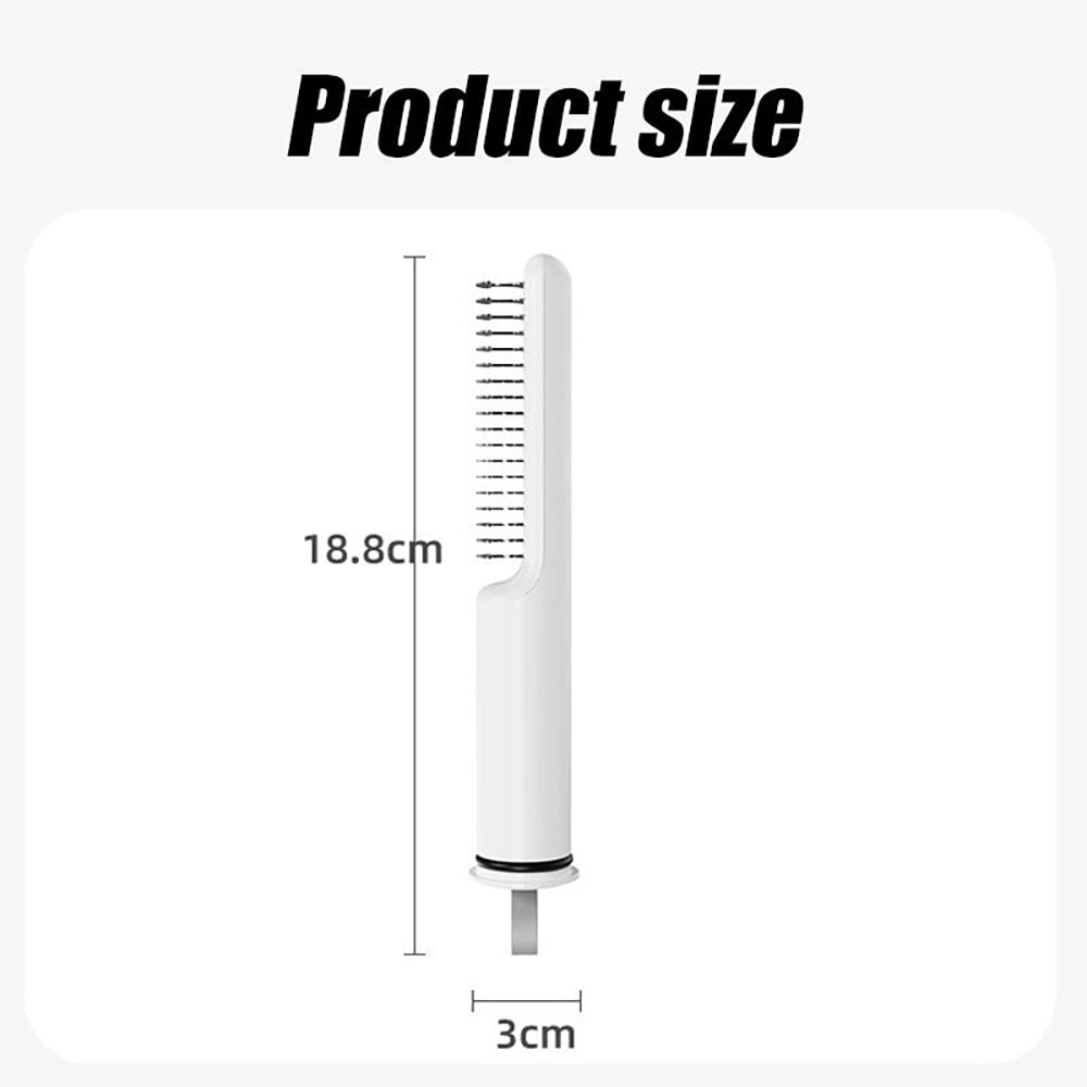 Sheddy Buddy Brush