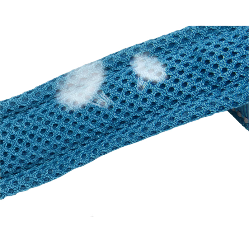 Truelove Soft Dog Pet Leash
