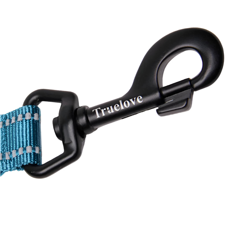 Truelove Soft Dog Pet Leash