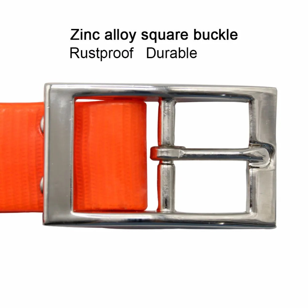 Aqua Guard Collar