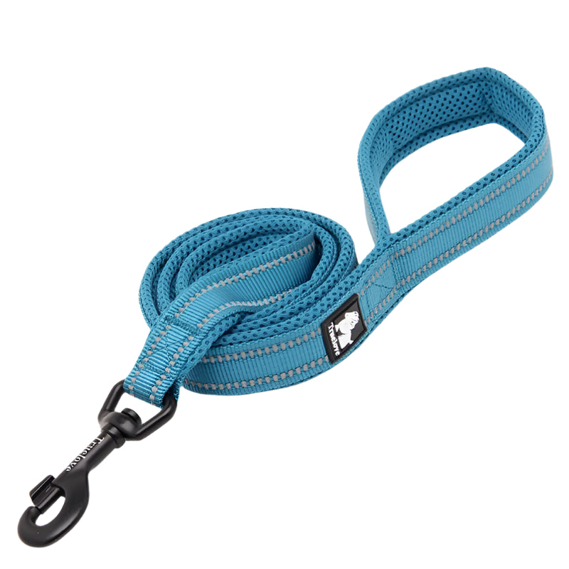 Truelove Soft Dog Pet Leash