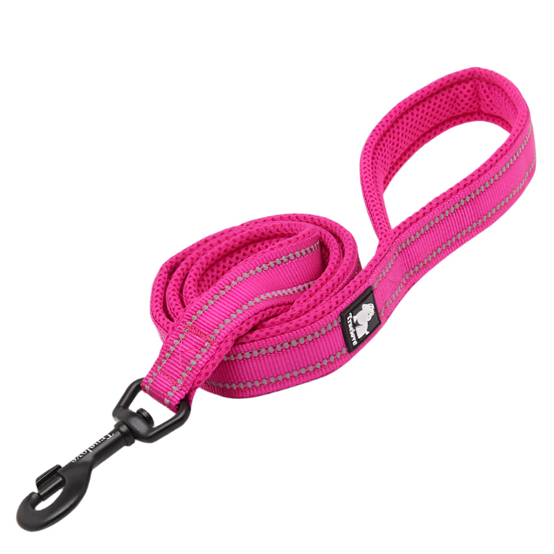 Truelove Soft Dog Pet Leash