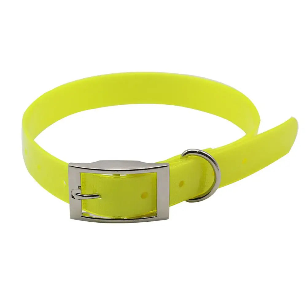 Aqua Guard Collar