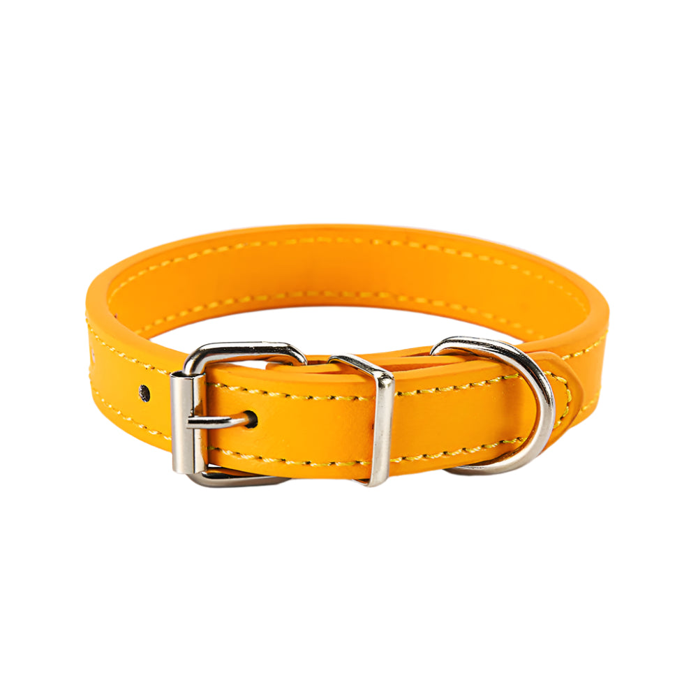 PupMate Collar