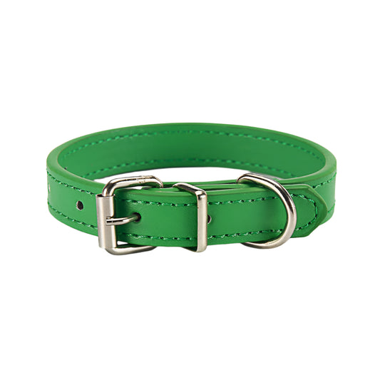 PupMate Collar, Green