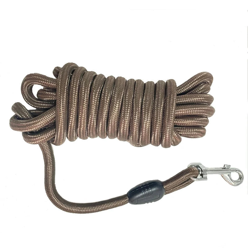 The Dingo Drift Leash