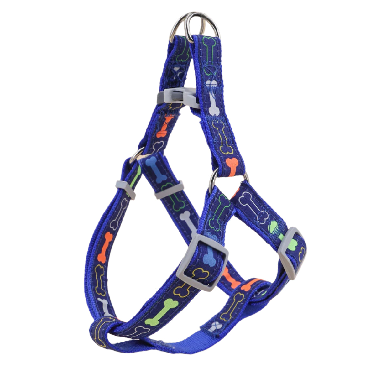 TriPaw Companion Harness