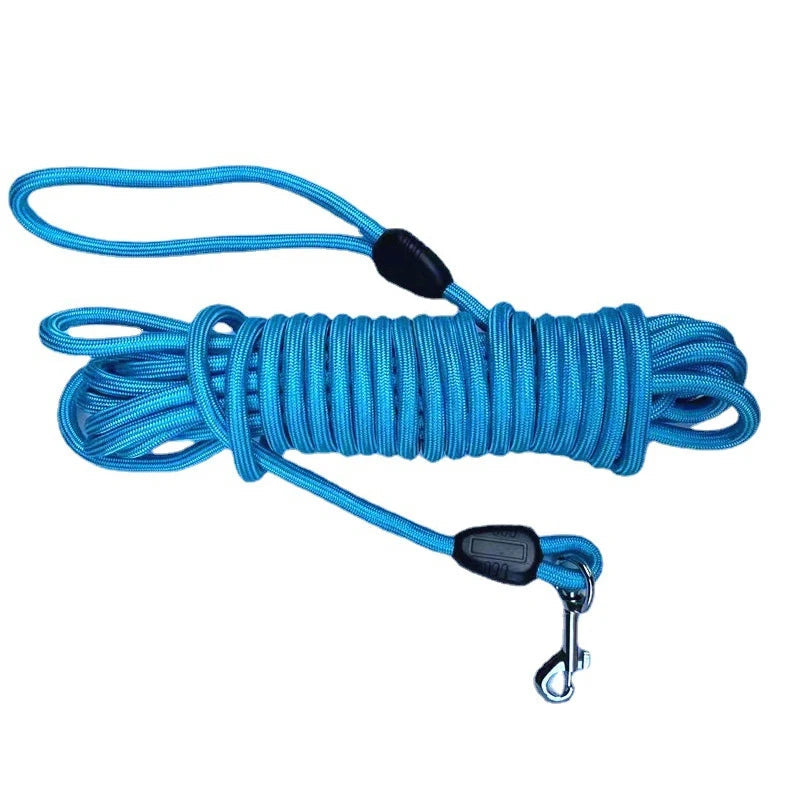 The Dingo Drift Leash