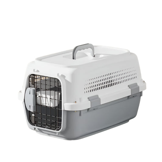 AirTail Pet Carrier