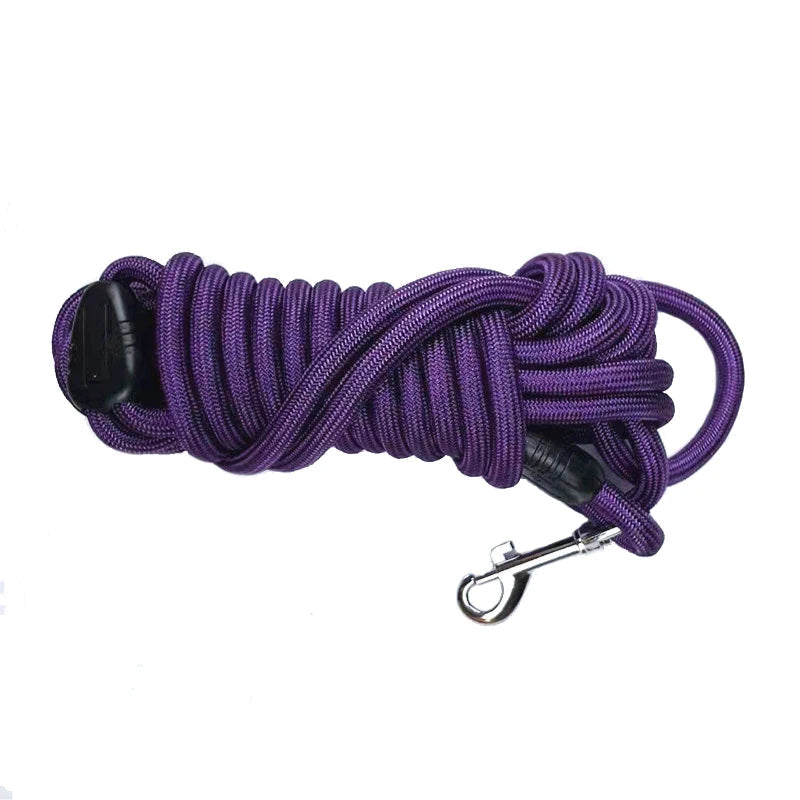 The Dingo Drift Leash