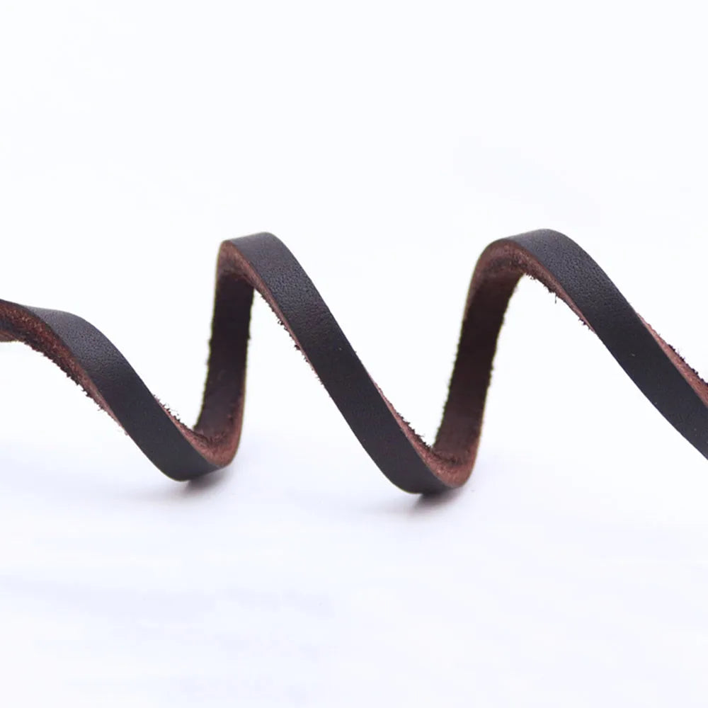 The Bondi Luxe Leash