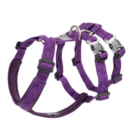 Winhyepet Escape Guard Harness