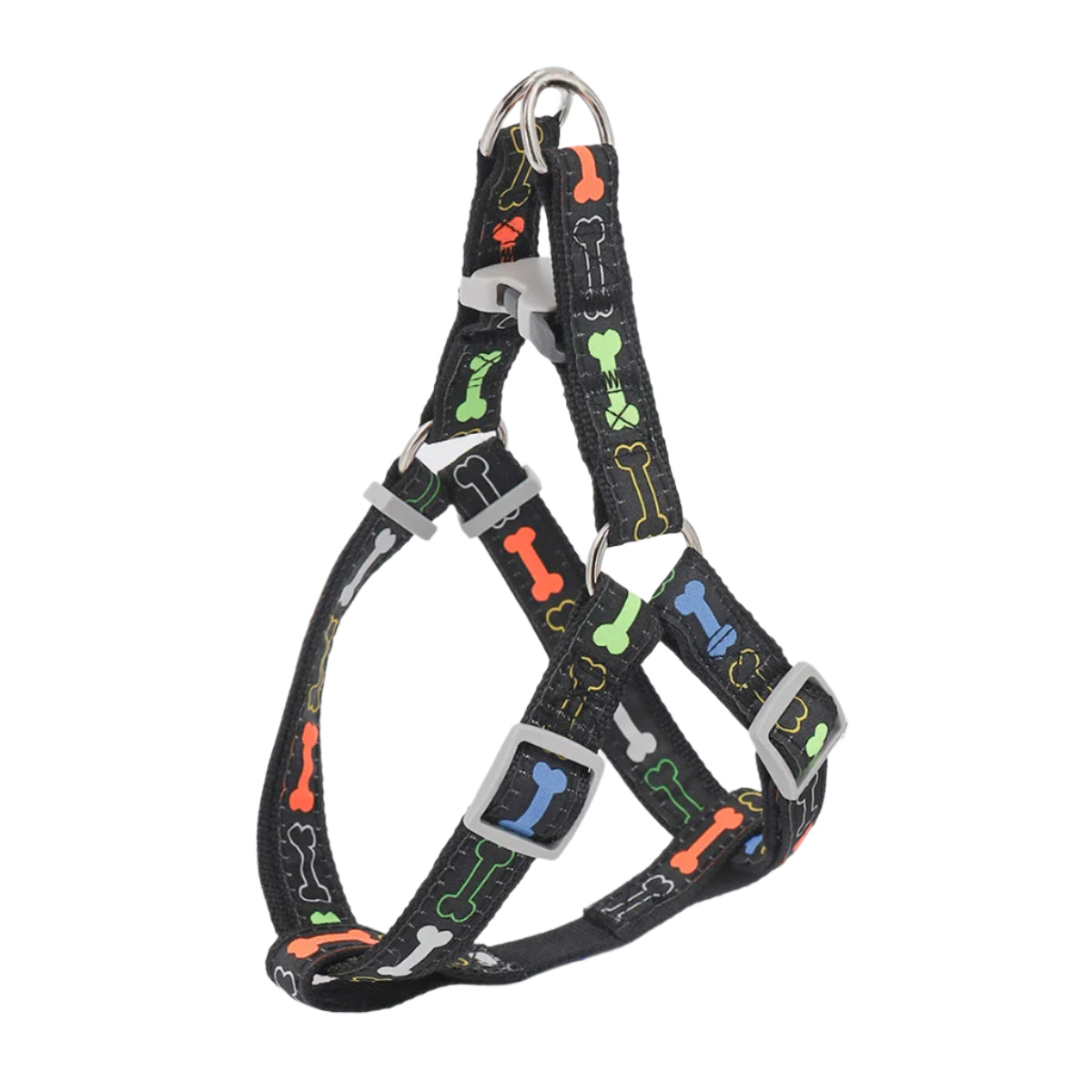 TriPaw Companion Harness