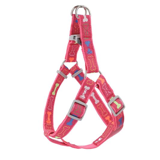 TriPaw Companion Harness