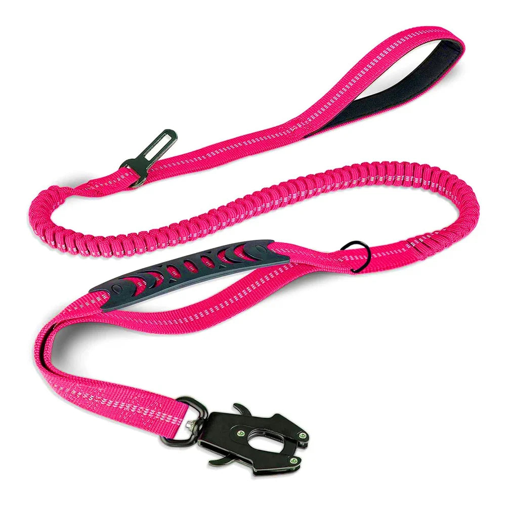 The Outback Explorer Leash