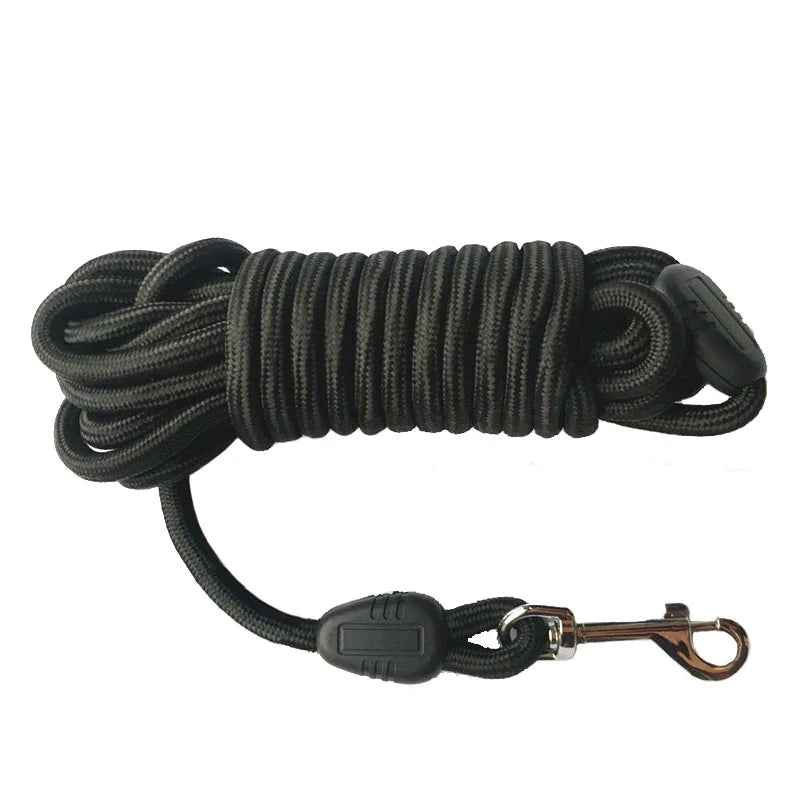 The Dingo Drift Leash
