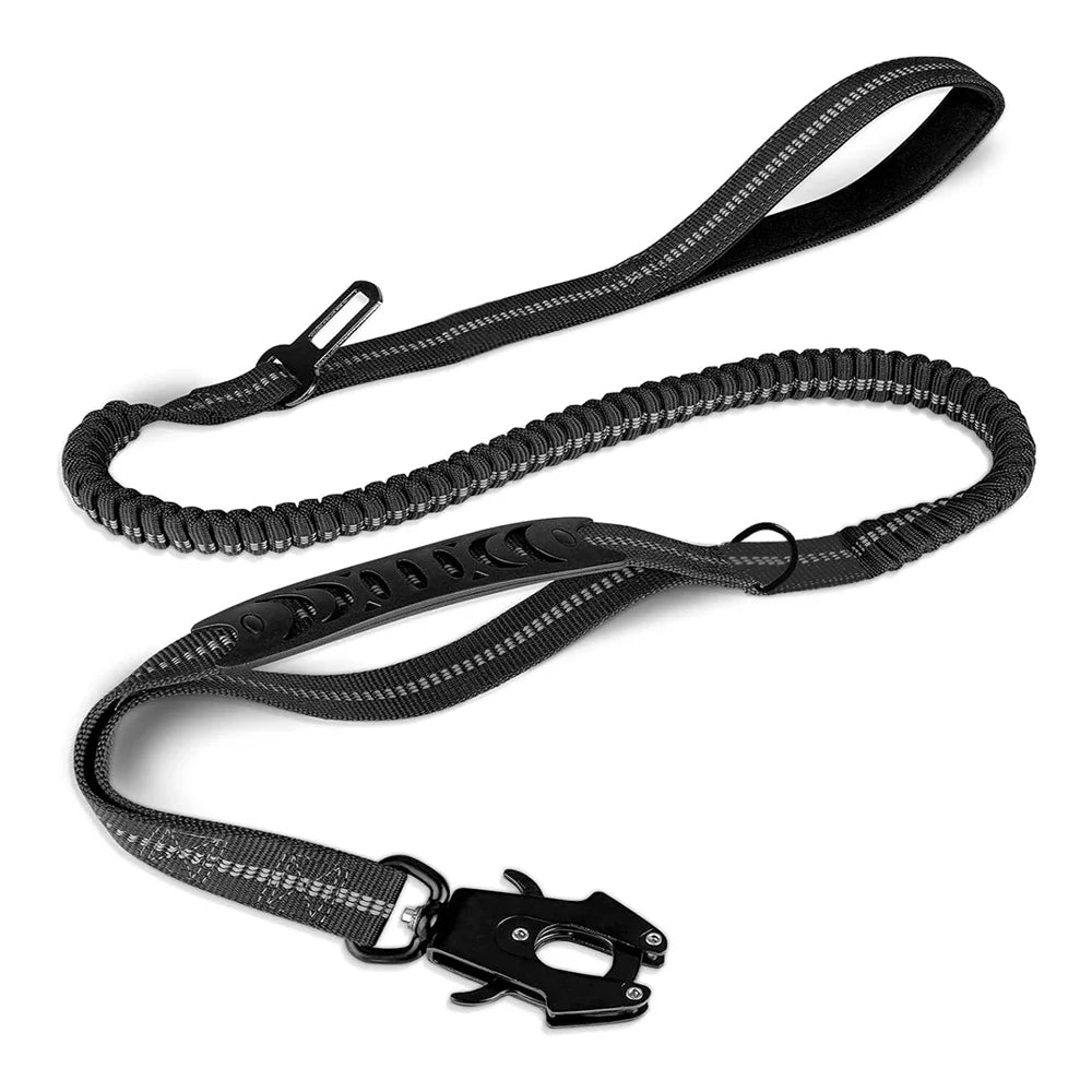 The Outback Explorer Leash