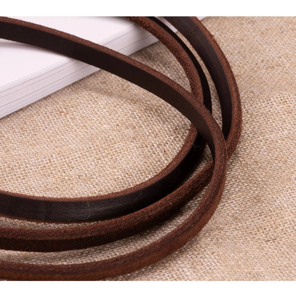 The Bondi Luxe Leash