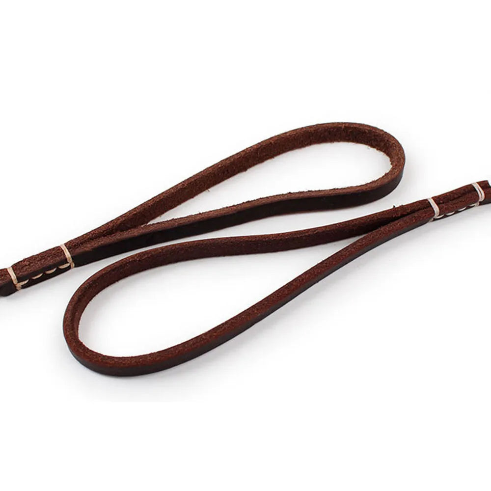 The Bondi Luxe Leash