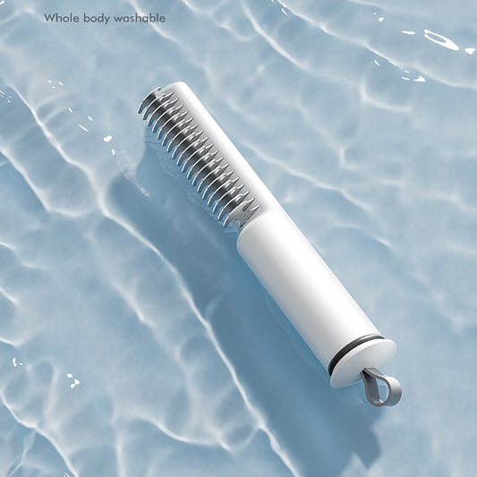 Sheddy Buddy Grooming Brush