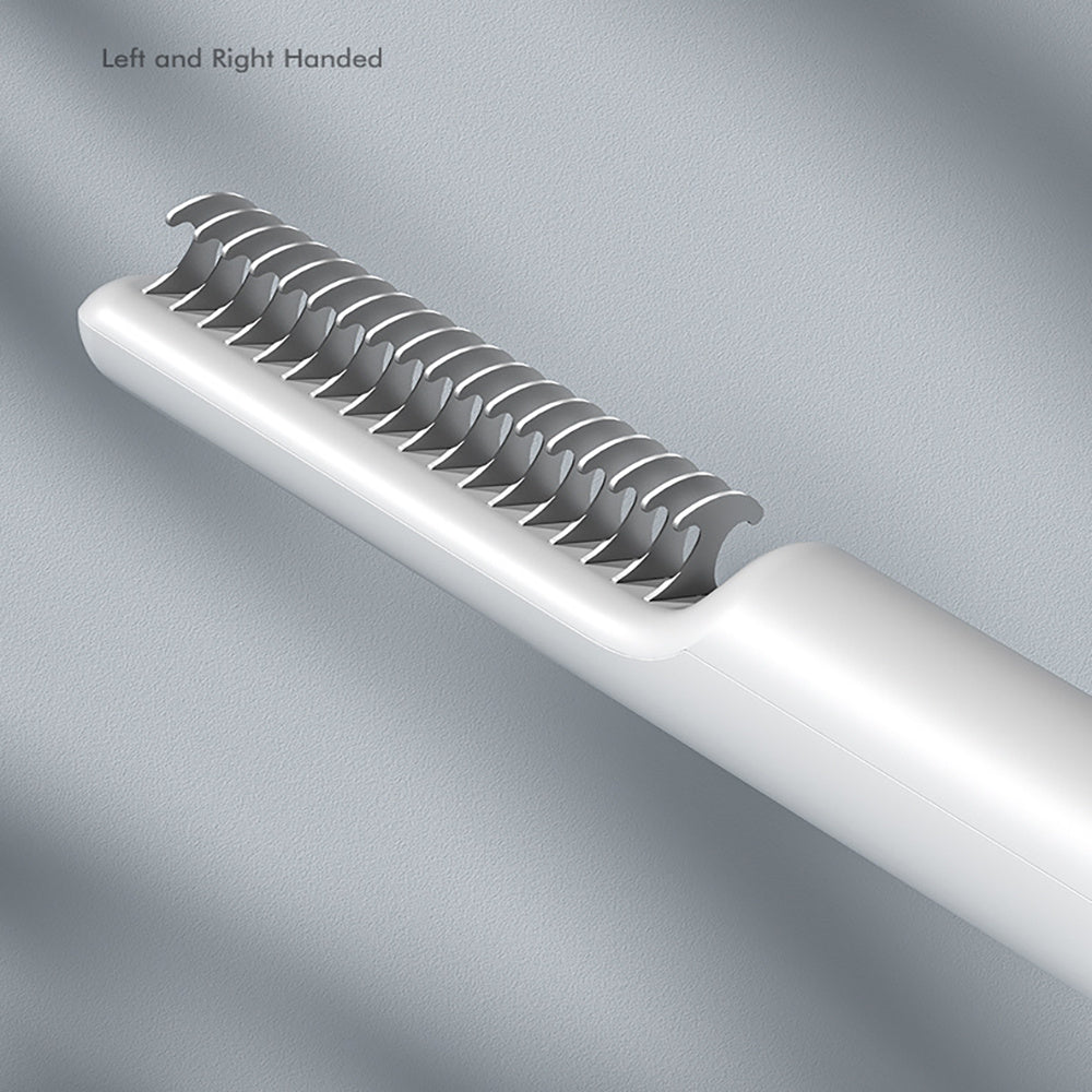 Sheddy Buddy Brush