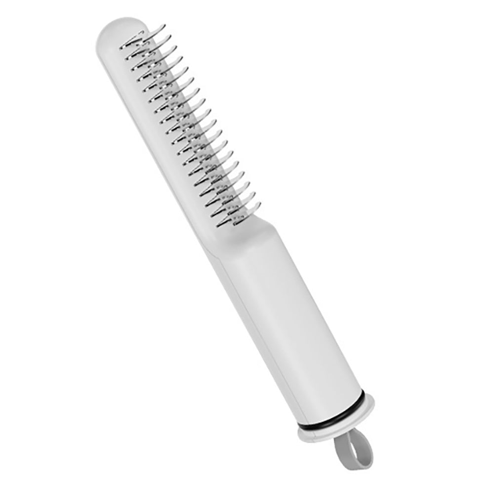 Sheddy Buddy Brush