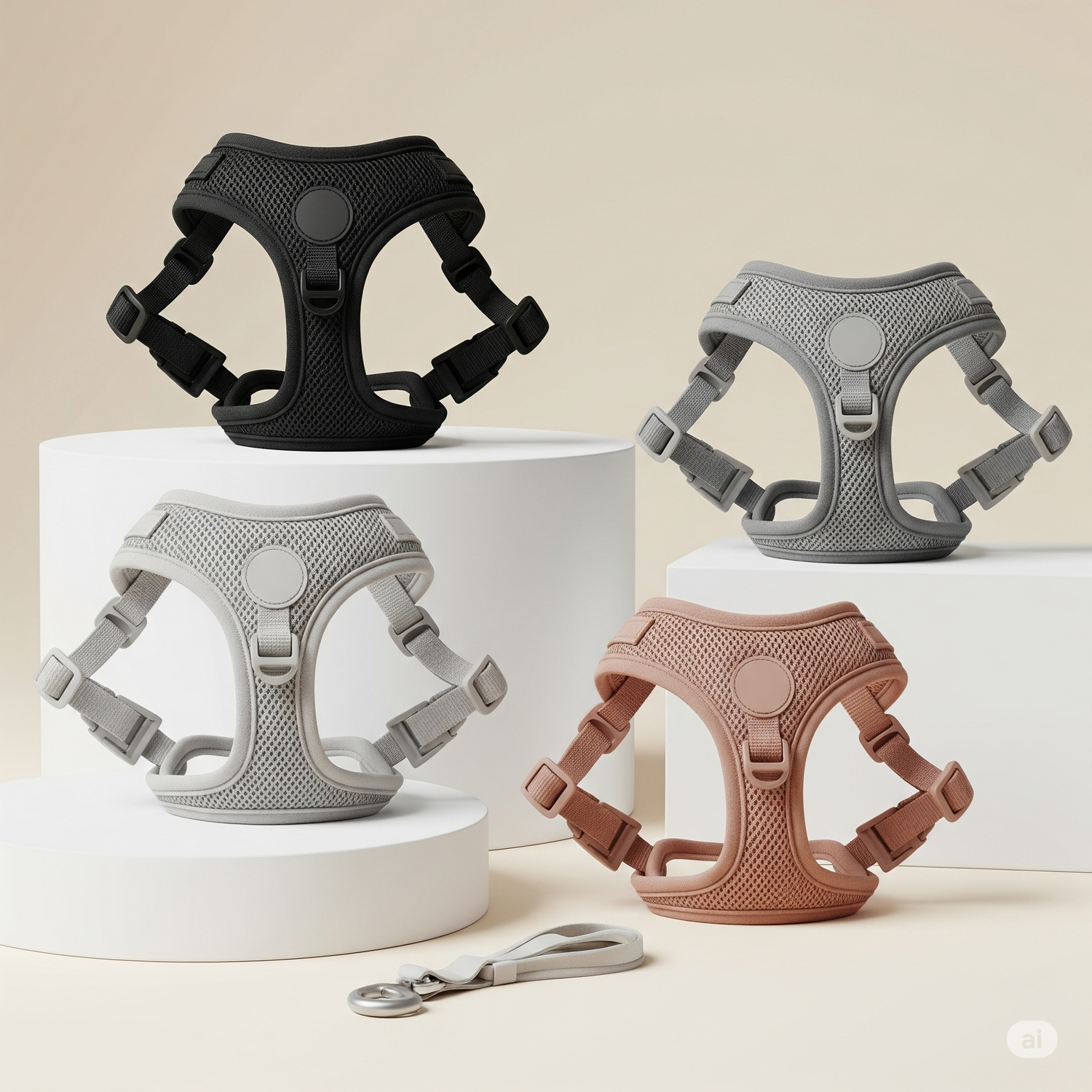 Harness