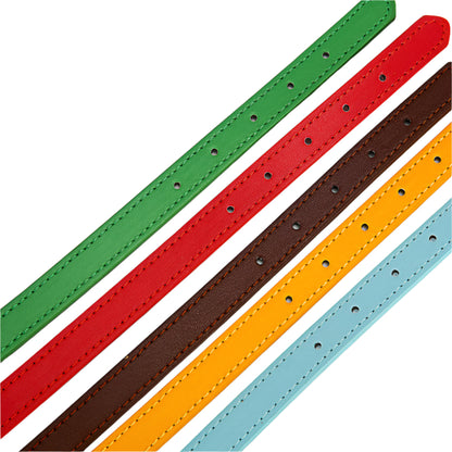 PupMate Collar