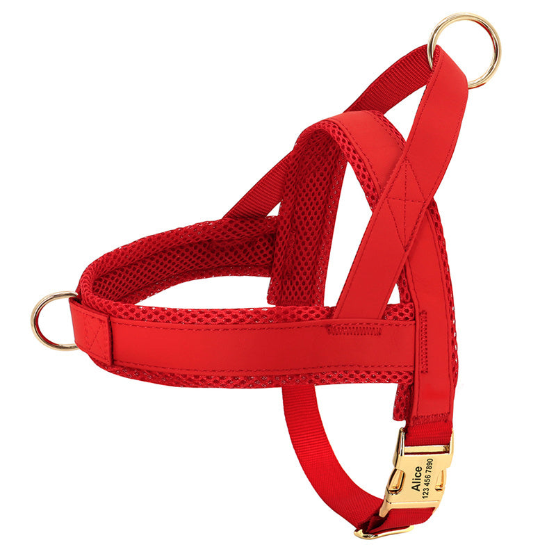 RegalStride™ Canine Harness