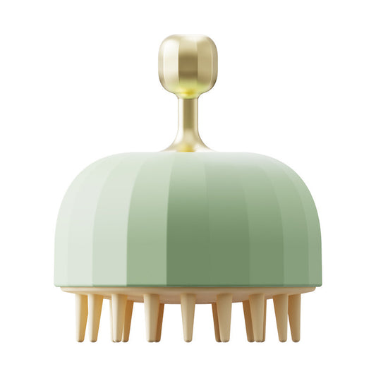 FurEase Massage Brush