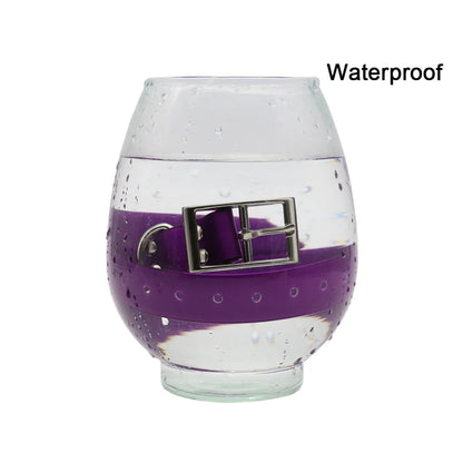Aqua Guard Collar