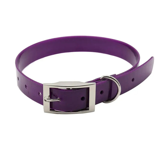 Aqua Guard Collar