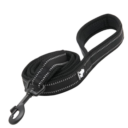 Truelove Soft Dog Pet Leash