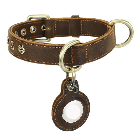 Harbour Hide Tracker Collar