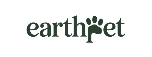 Earth Pet