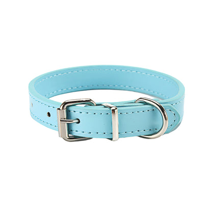 PupMate Collar-Blue
