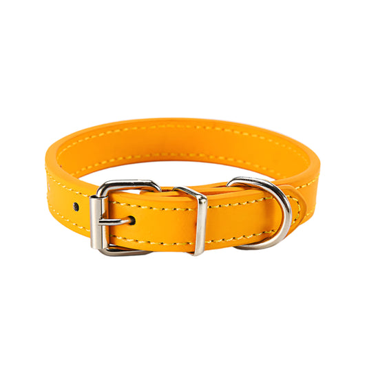 PupMate Collar