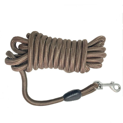The Dingo Drift Leash