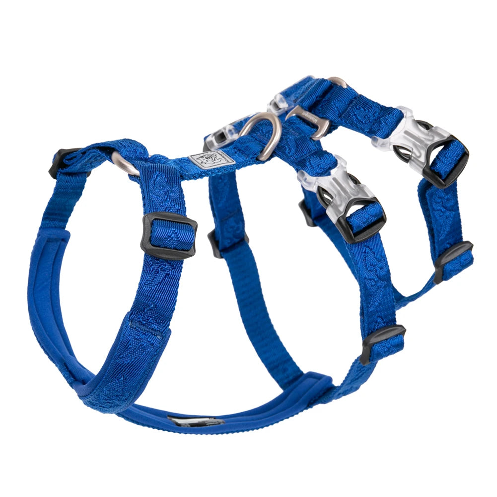 Winhyepet Escape Guard Harness