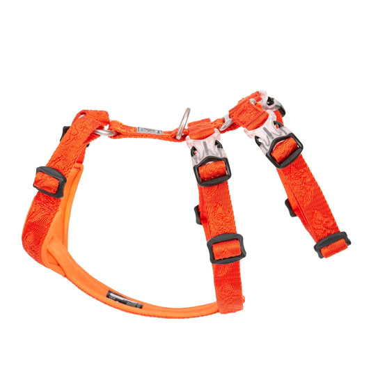 Winhyepet Escape Guard Harness