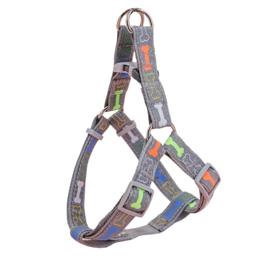 TriPaw Companion Harness