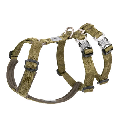 Winhyepet Escape Guard Harness