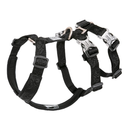 Winhyepet Escape Guard Harness